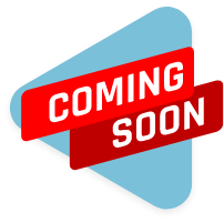 Cooming soon Cooming soon